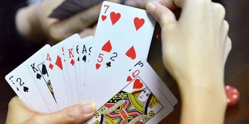 Game bài đổi thưởng ăn tiền cực hấp dẫn 6 Casino danh bai tien len mien nam mien phi jun88 anh 4
