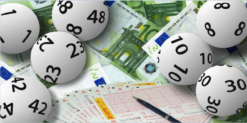 Bật mí cách rút tiền casino Jun88 chưa tới 5 phút 6 bi kip lo de casino mien bac jun88 4
