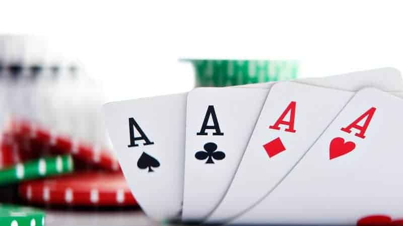 Hướng dẫn cách chơi bài phỏm rõ ràng nhất 4 game bai phom 99