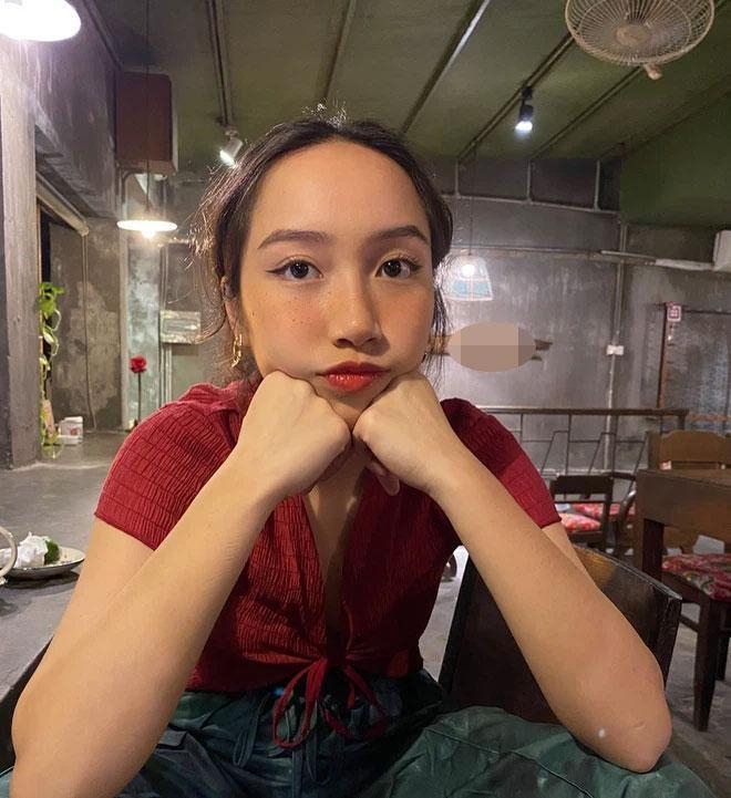 Mỹ Anh ca sĩ genz đầy tài ba của âm nhạc Việt 6 my anh 1 1621152187345470790385 15581179